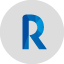Radiant Digital Press