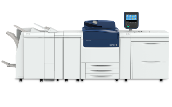Xerox-V180-600x375