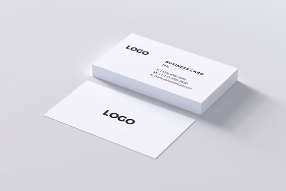 stationary